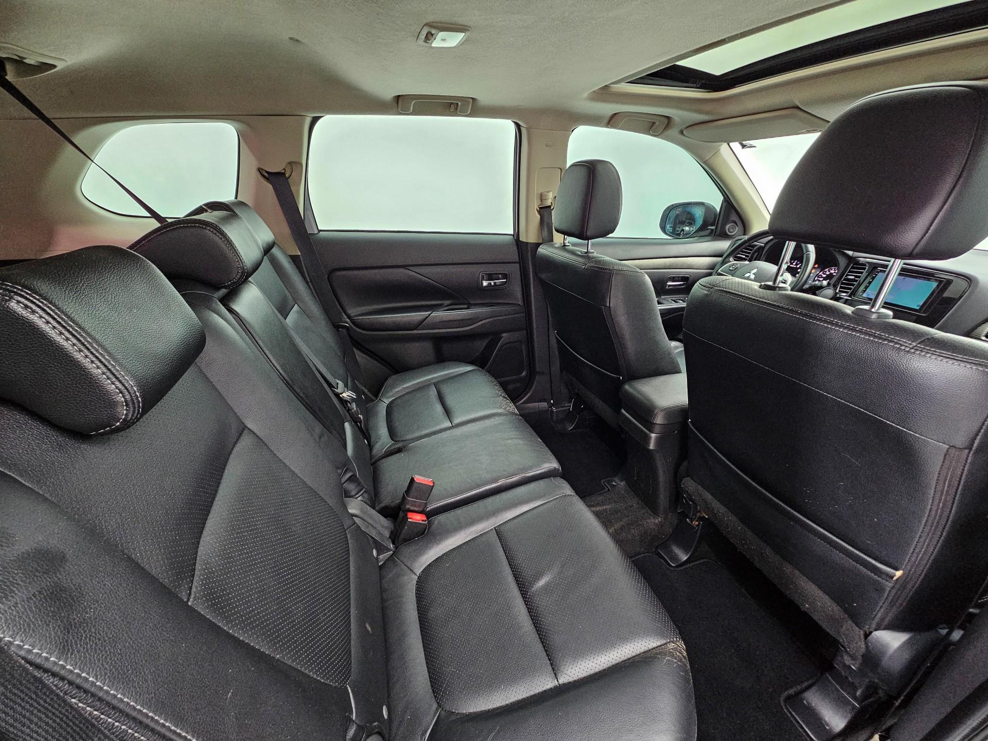 Foto número 524508 do veiculo