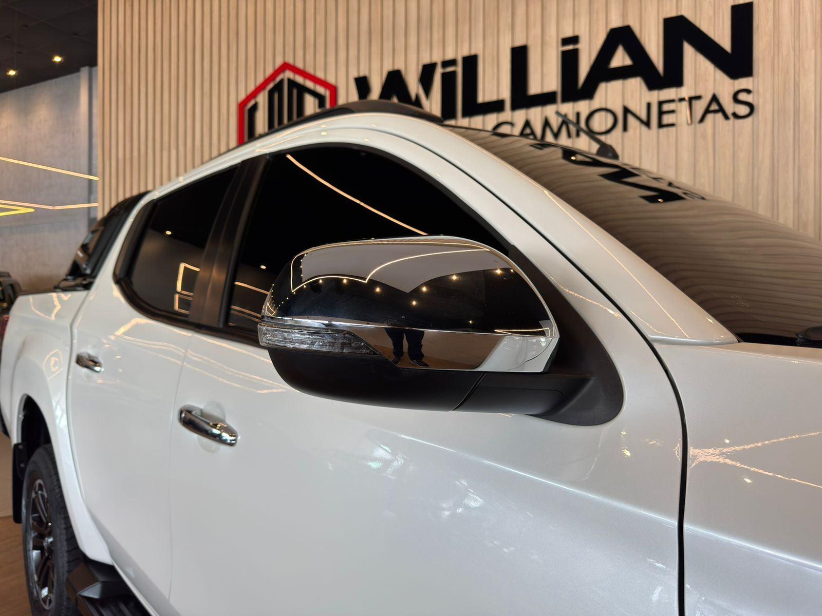 Foto número 530098 do veiculo