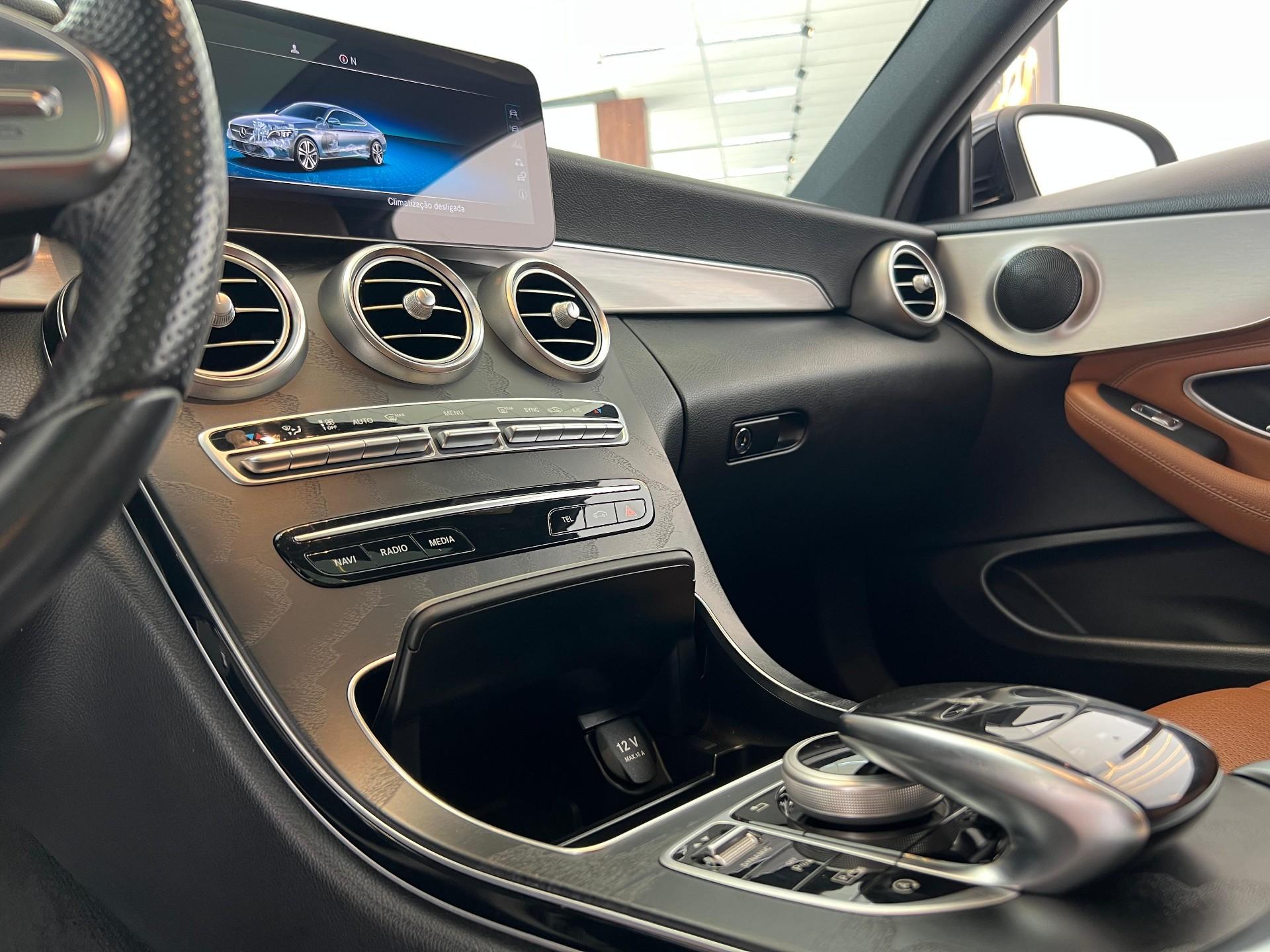 Foto número 514181 do veiculo