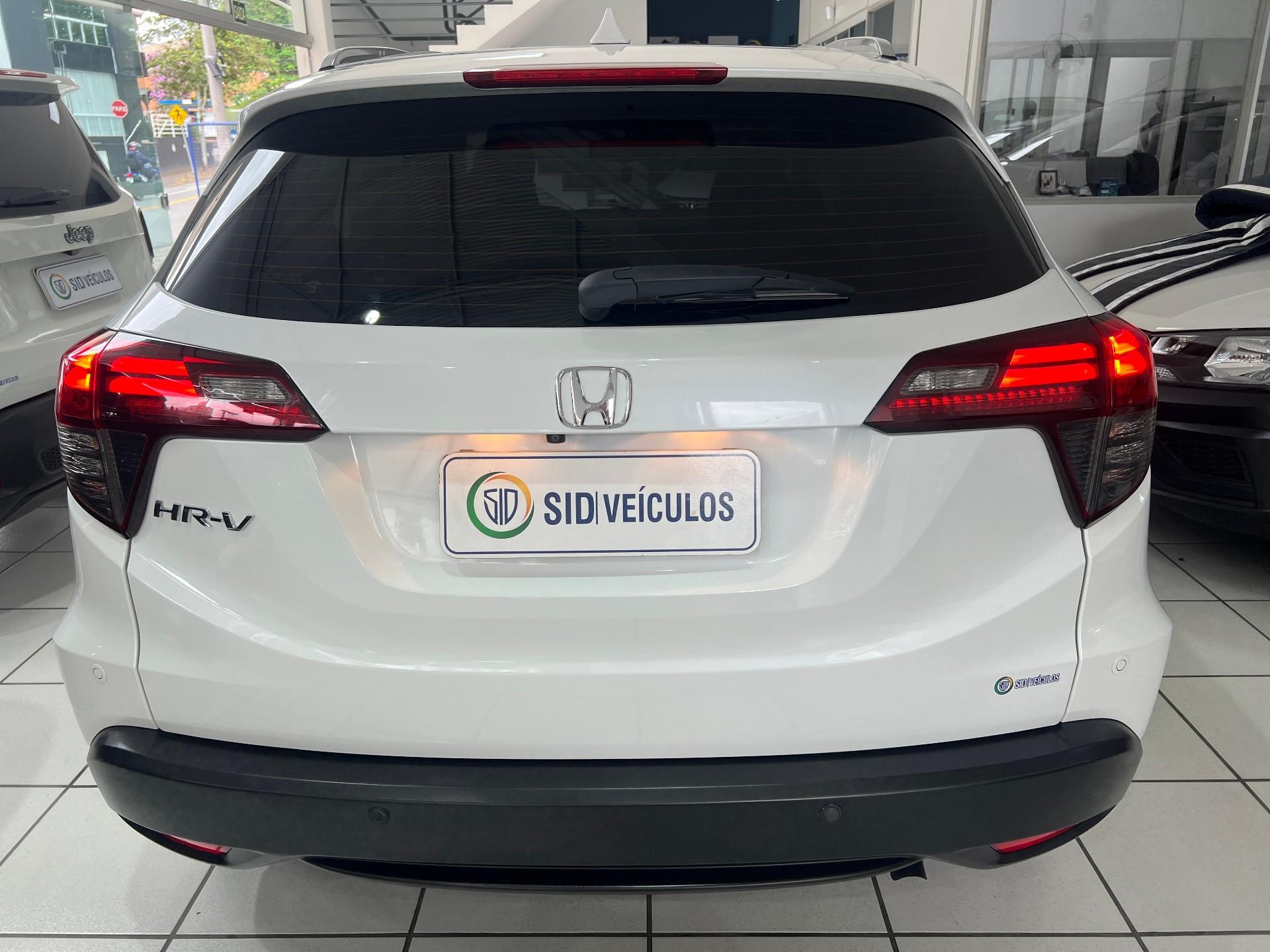 Foto número 525729 do veiculo