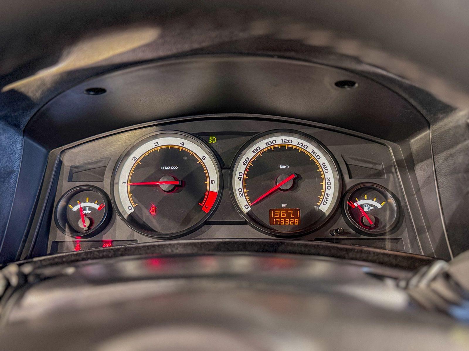 Foto número 534189 do veiculo