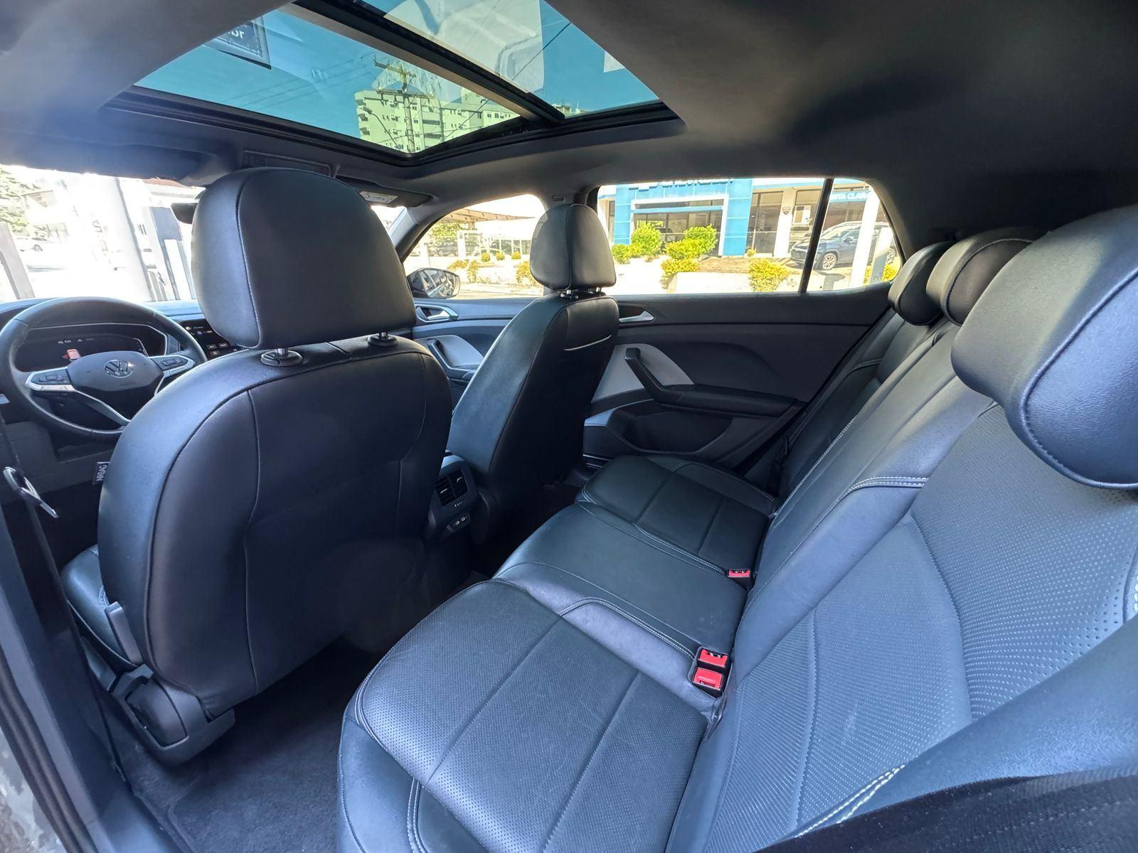 Foto número 516073 do veiculo