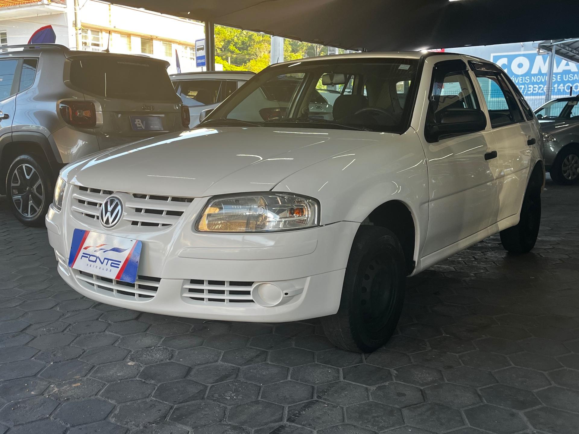 Foto número 528225 do veiculo