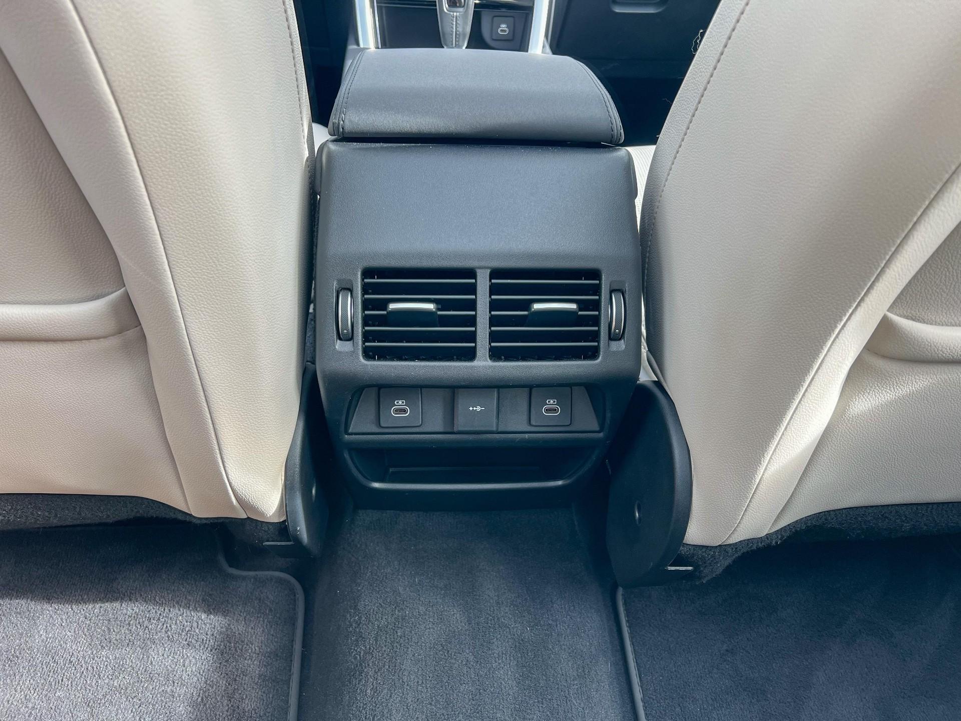 Foto número 493671 do veiculo