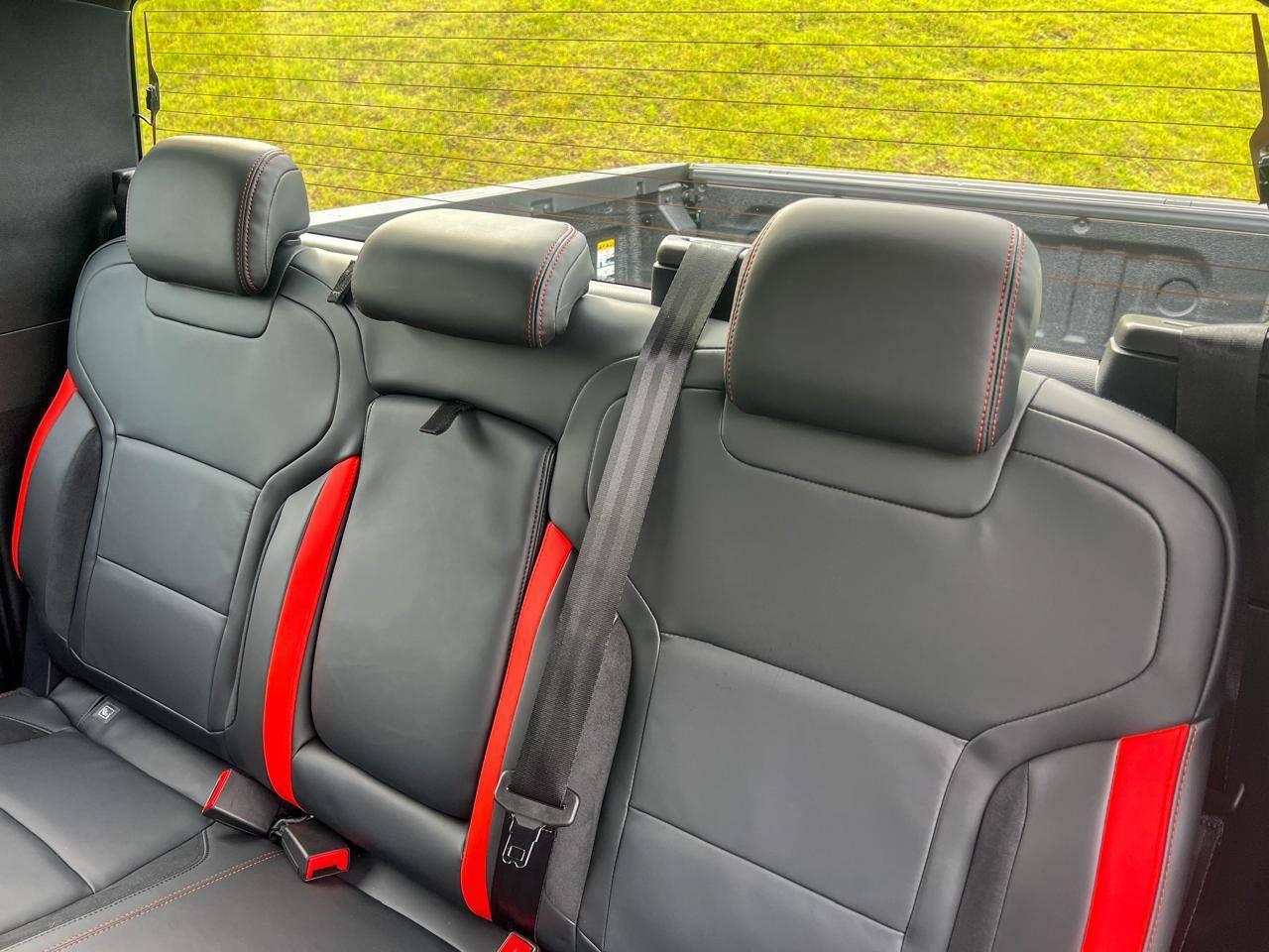 Foto número 529581 do veiculo