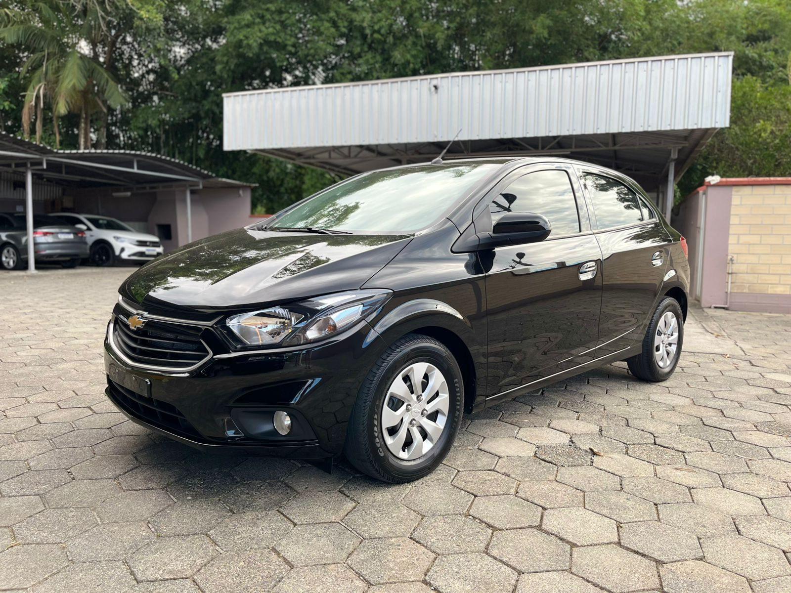 Foto número 511650 do veiculo