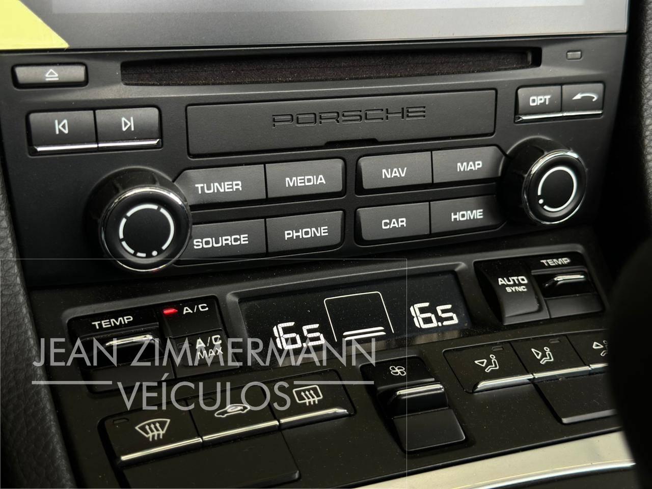 Foto número 499225 do veiculo