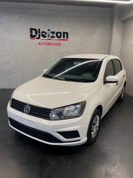 Imagem de destaque do veículo