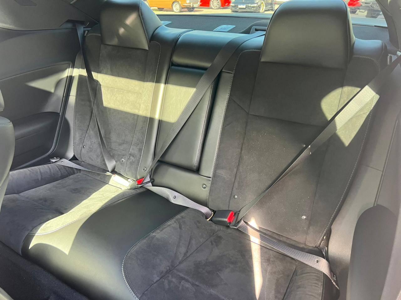 Foto número 526091 do veiculo