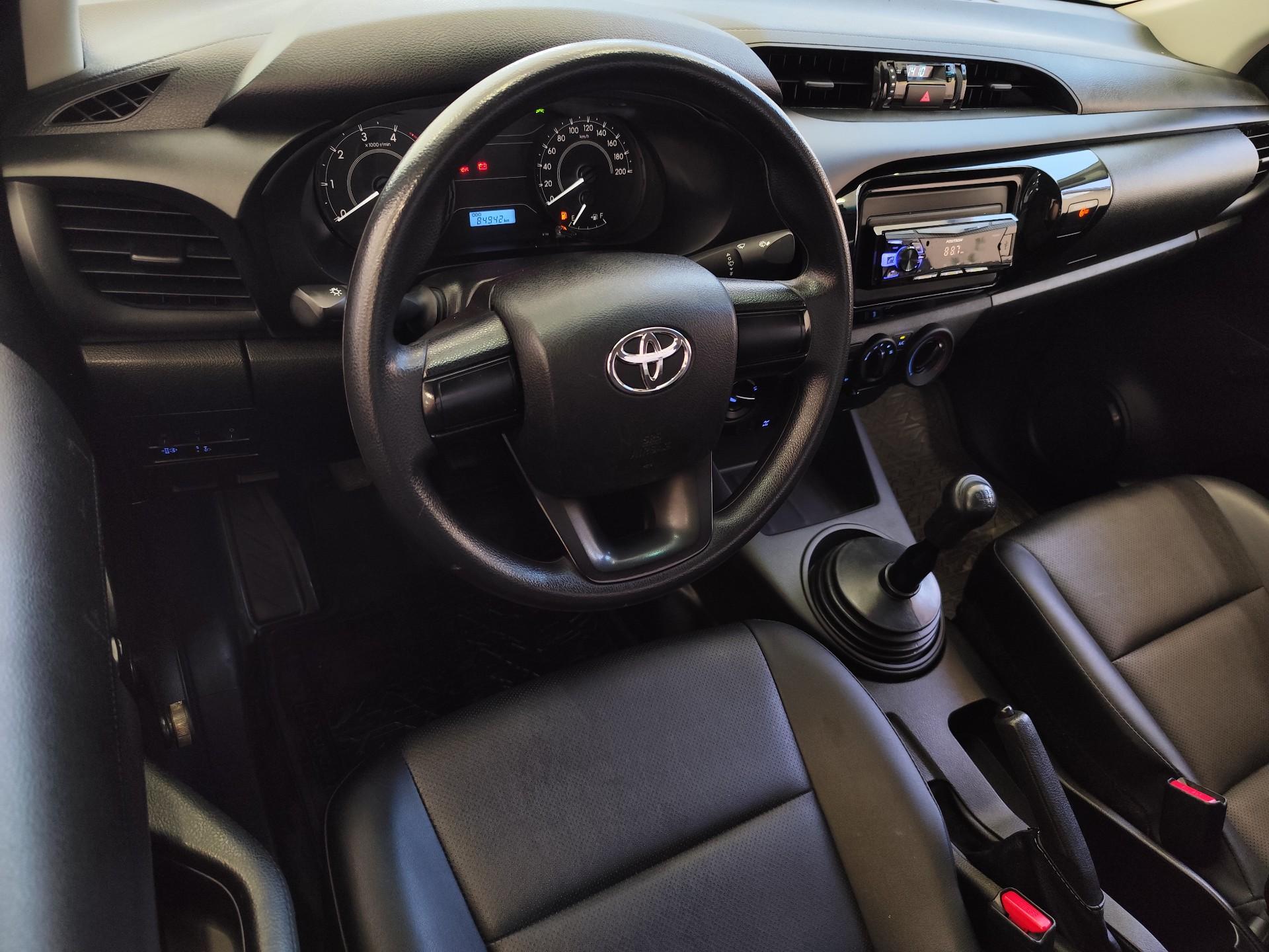 Foto número 509793 do veiculo