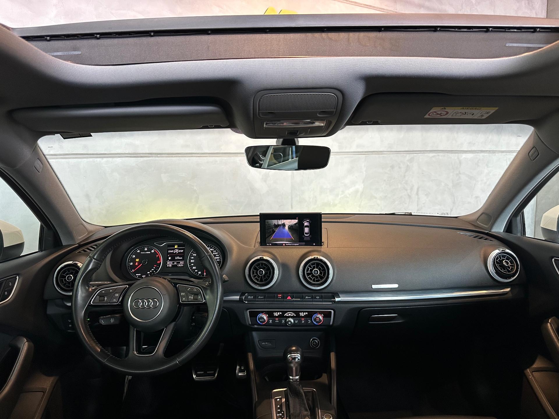 Foto número 527783 do veiculo