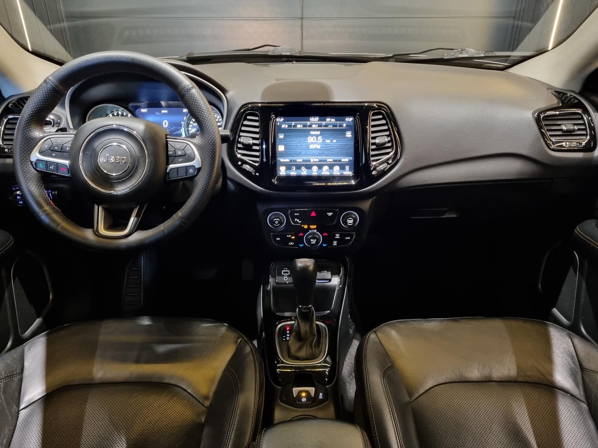 Foto número 535376 do veiculo