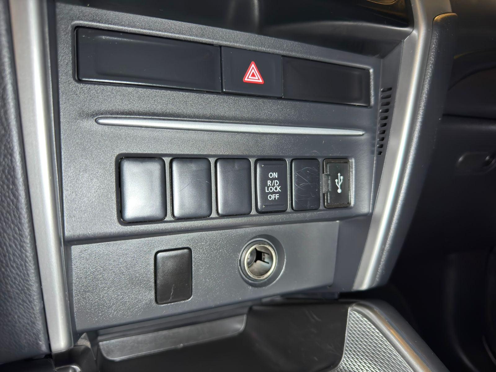 Foto número 530090 do veiculo