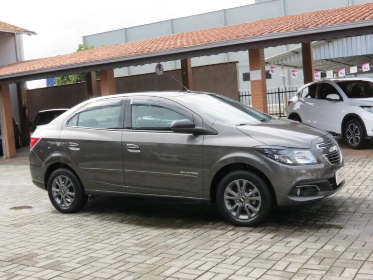 Imagem de destaque do veículo