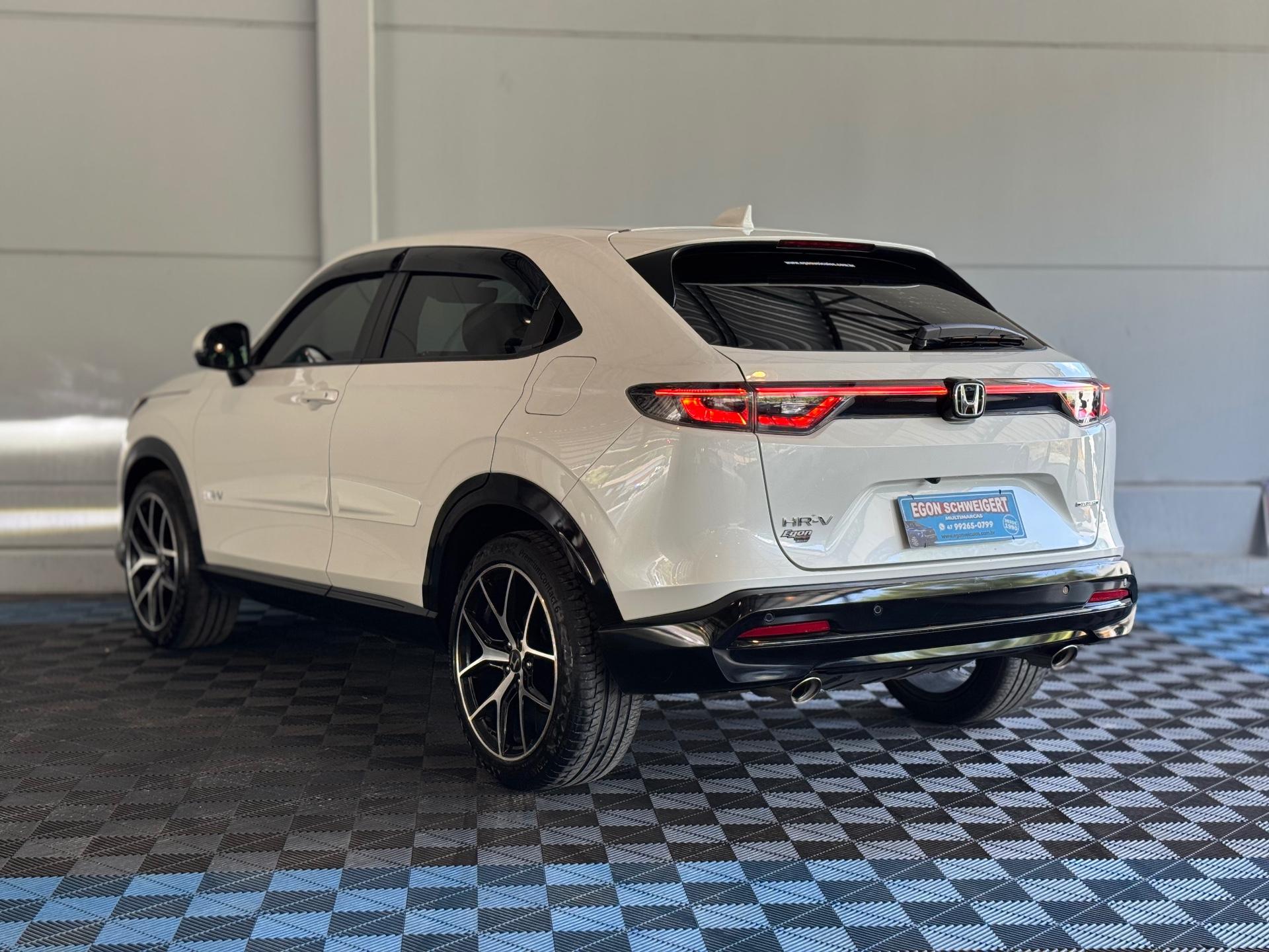 Foto número 519956 do veiculo