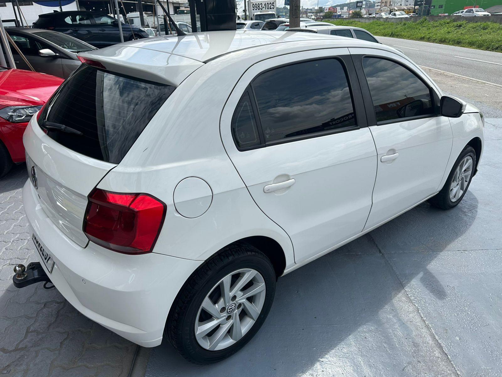 Foto número 526721 do veiculo