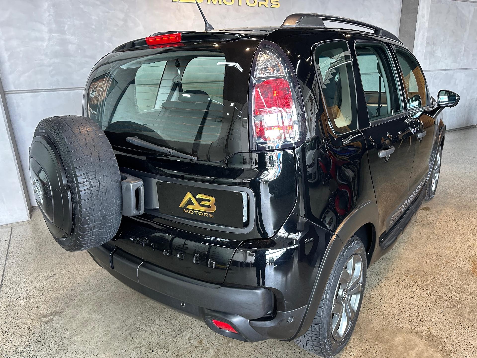 Foto número 508888 do veiculo