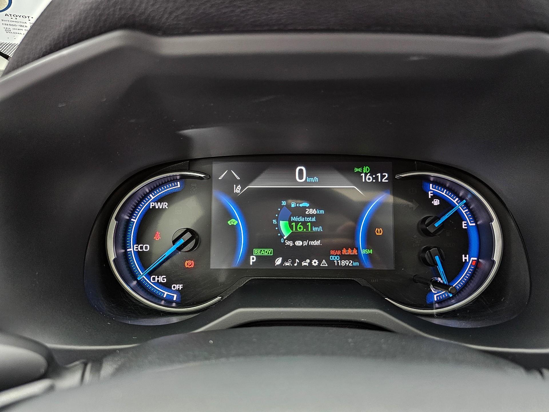 Foto número 524063 do veiculo