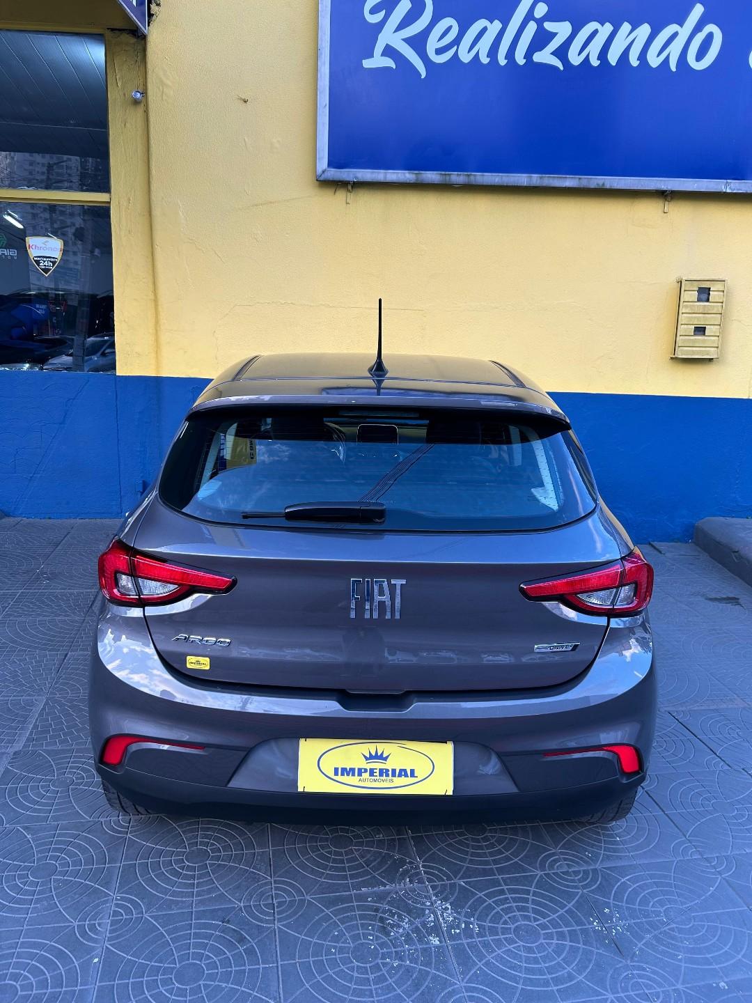 Foto número 528000 do veiculo