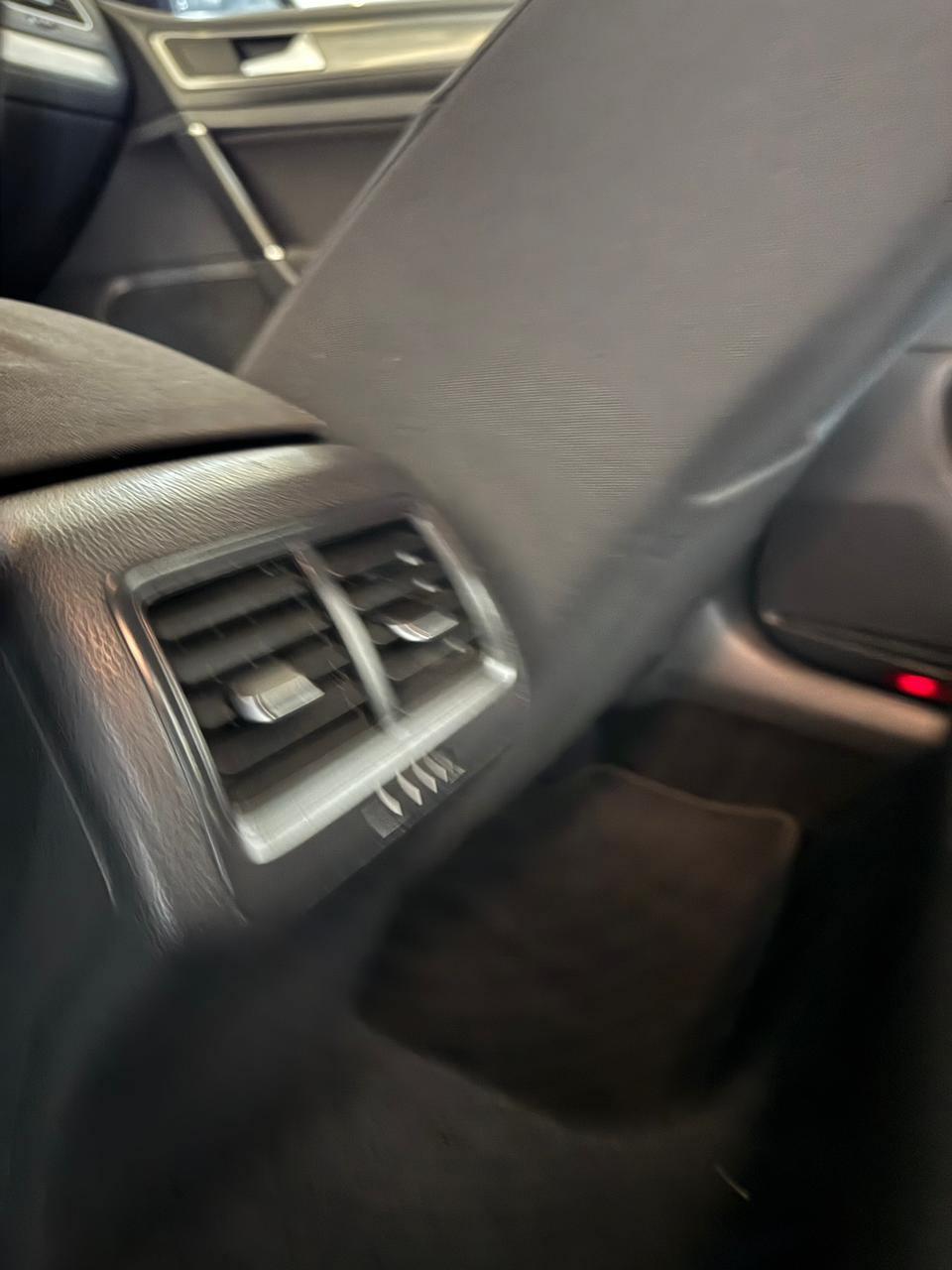 Foto número 532566 do veiculo