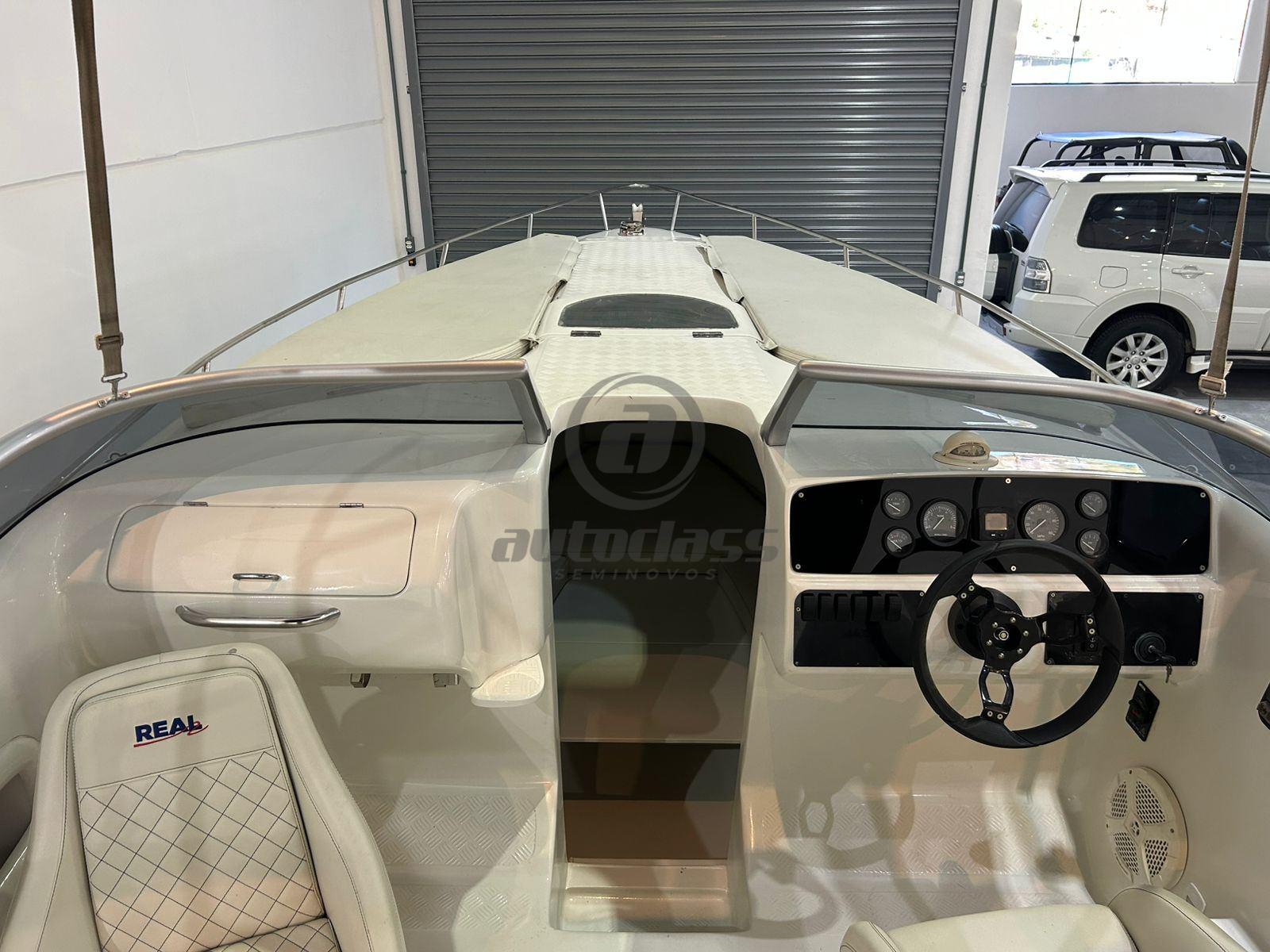 Foto número 500010 do veiculo