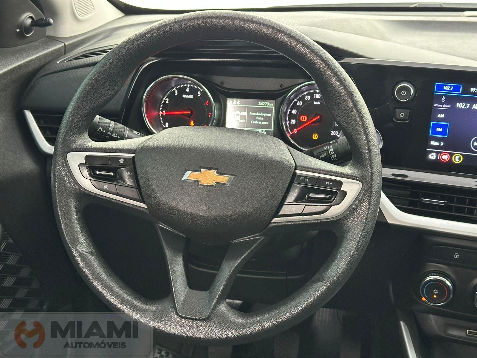 Foto número 518430 do veiculo