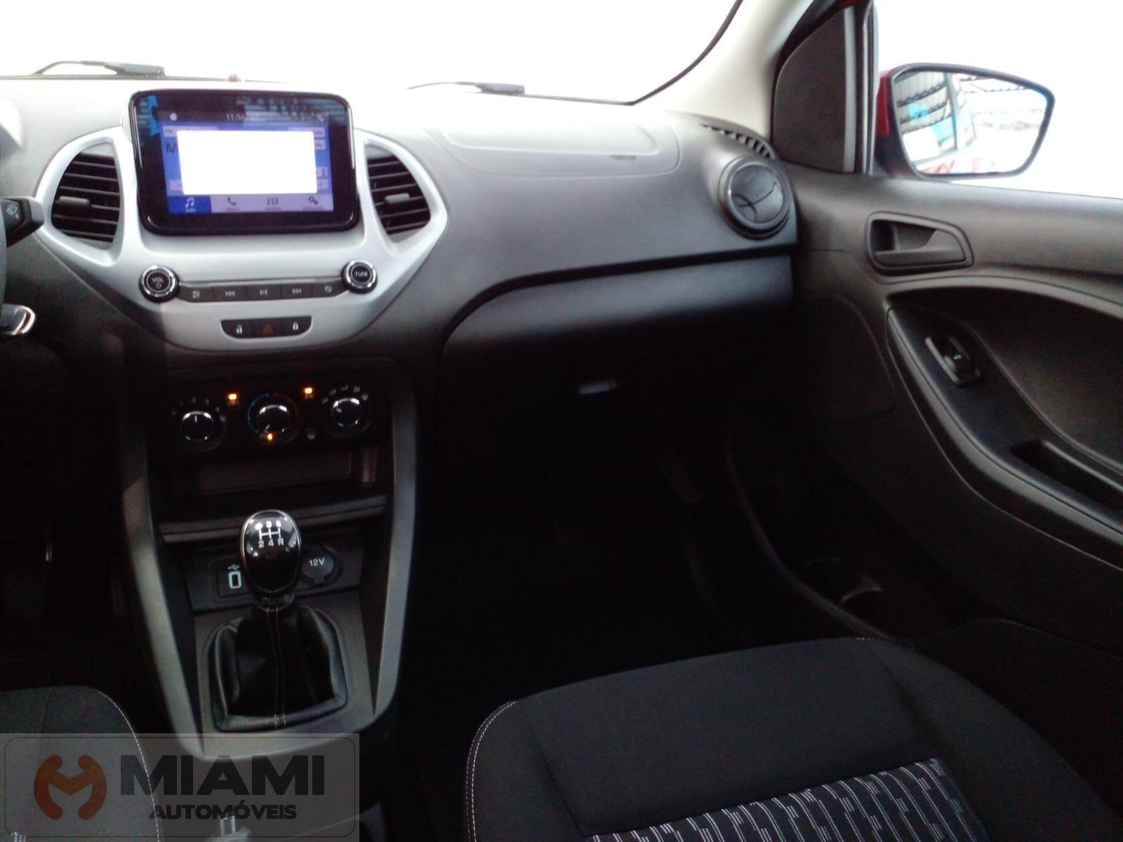 Foto número 533278 do veiculo