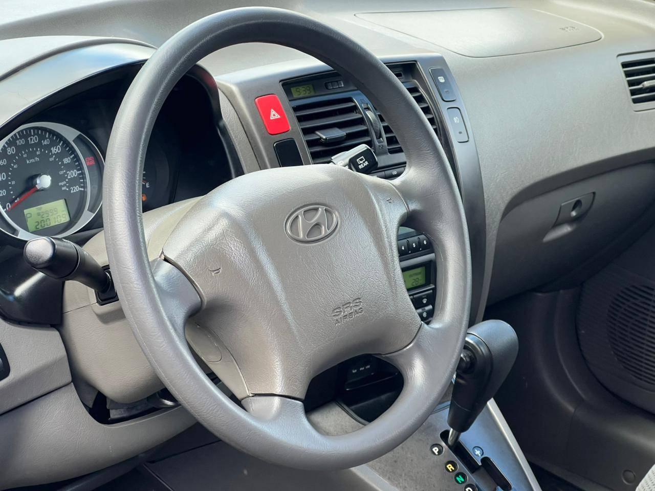 Foto número 505152 do veiculo