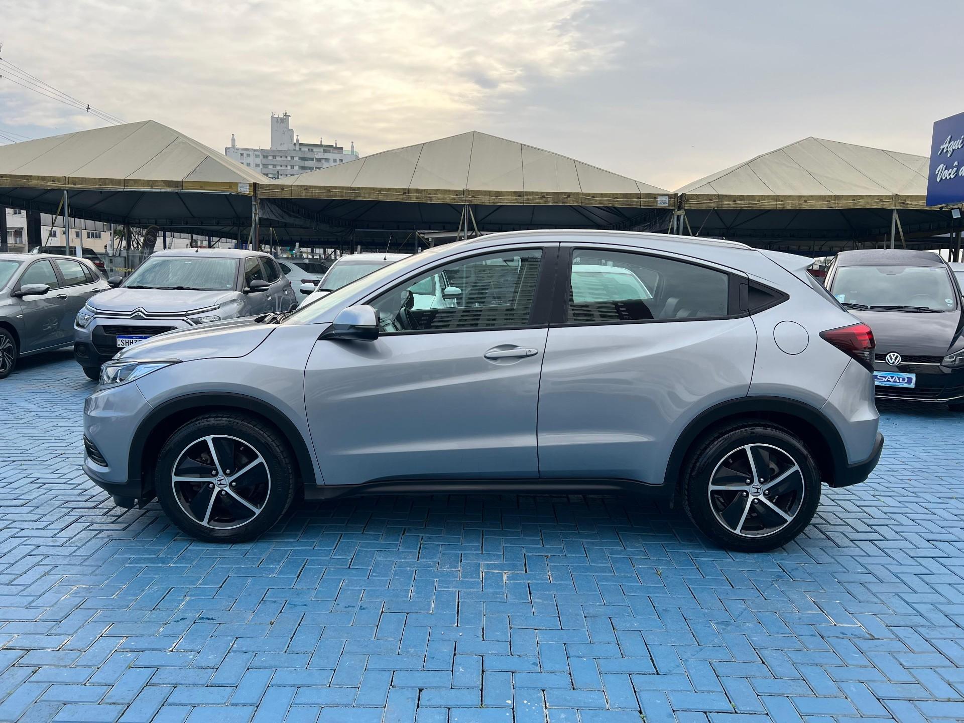 Foto número 528698 do veiculo