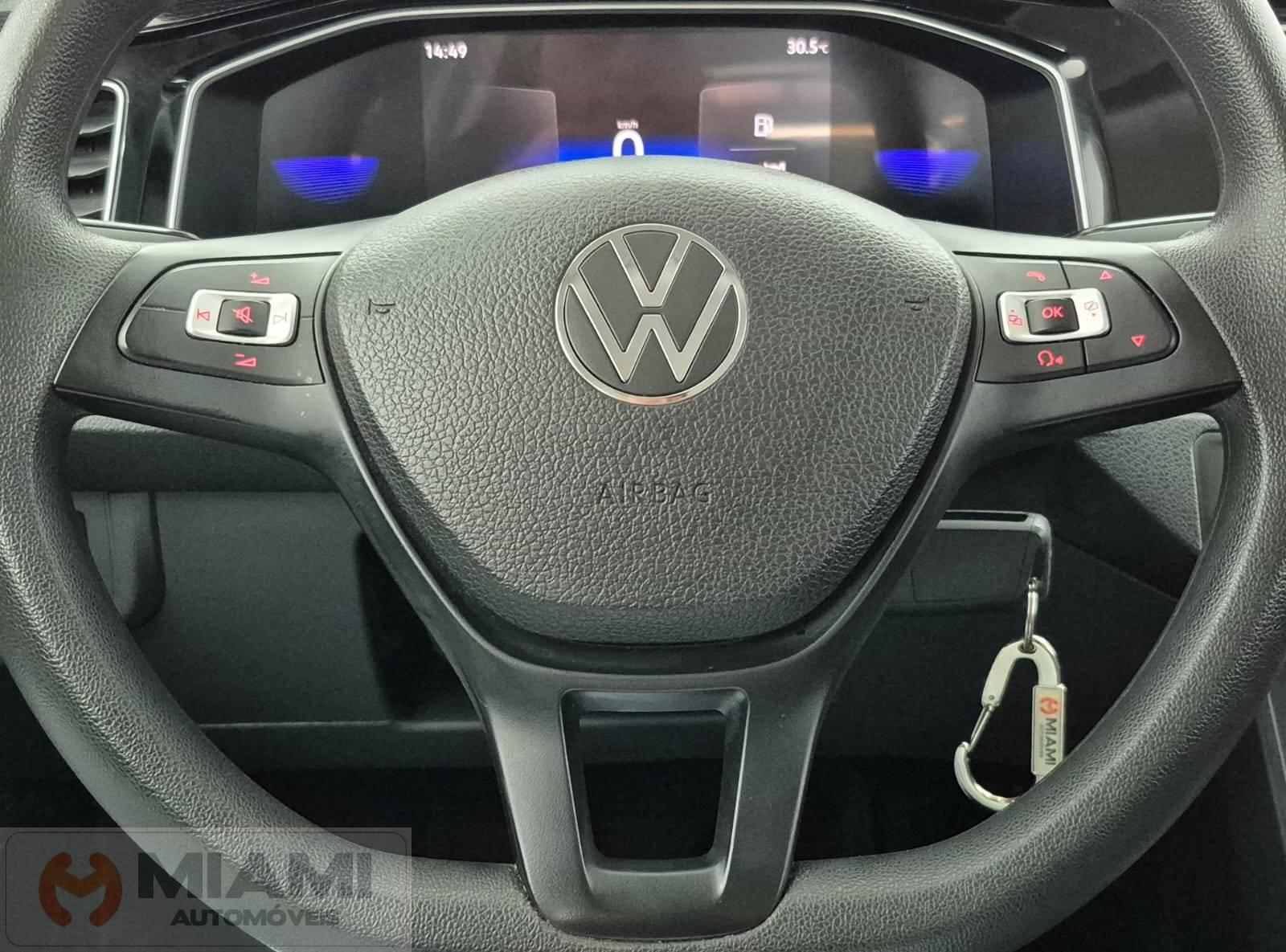 Foto número 520524 do veiculo