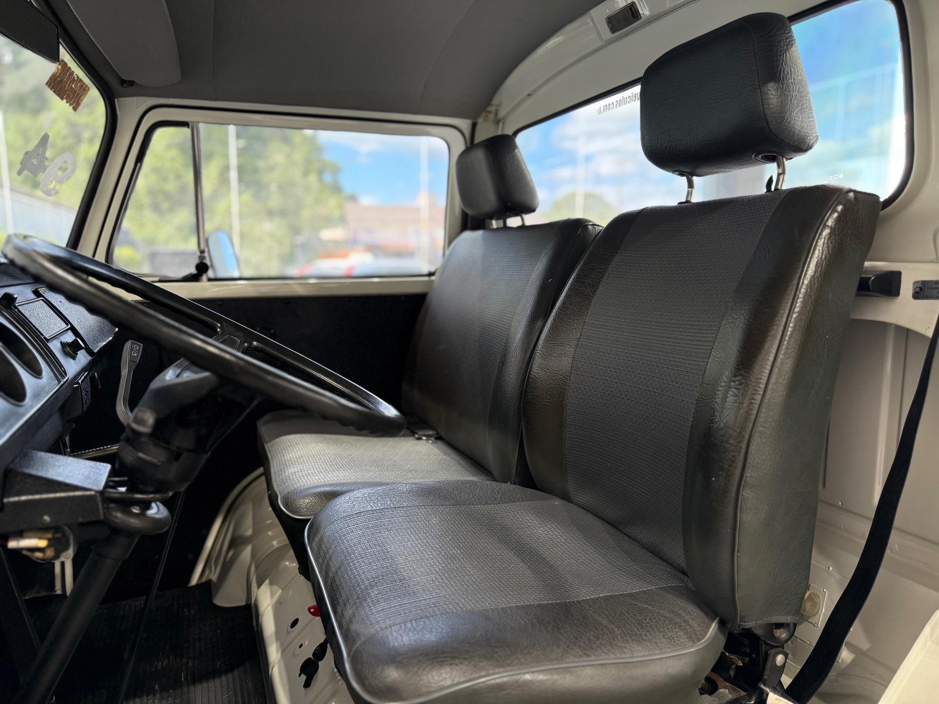 Foto número 494655 do veiculo