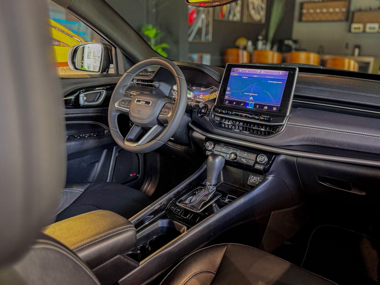 Foto número 516282 do veiculo