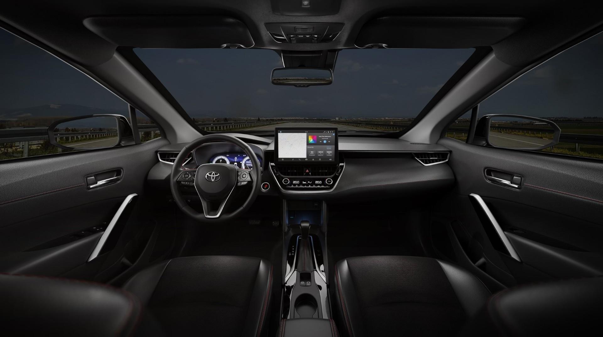 Foto número 495135 do veiculo