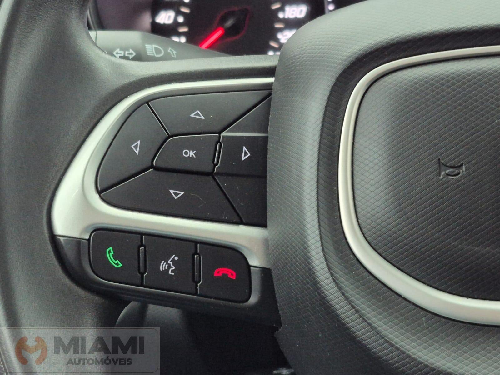 Foto número 499496 do veiculo