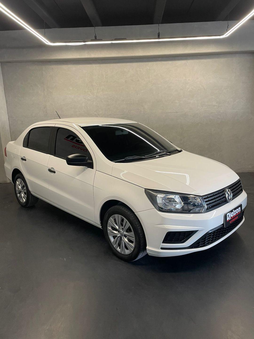 Foto número 515635 do veiculo