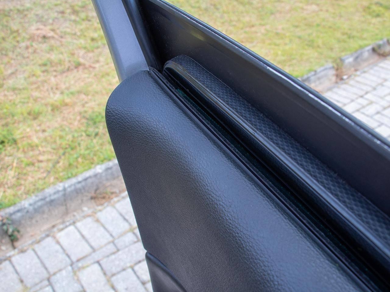 Foto número 535152 do veiculo