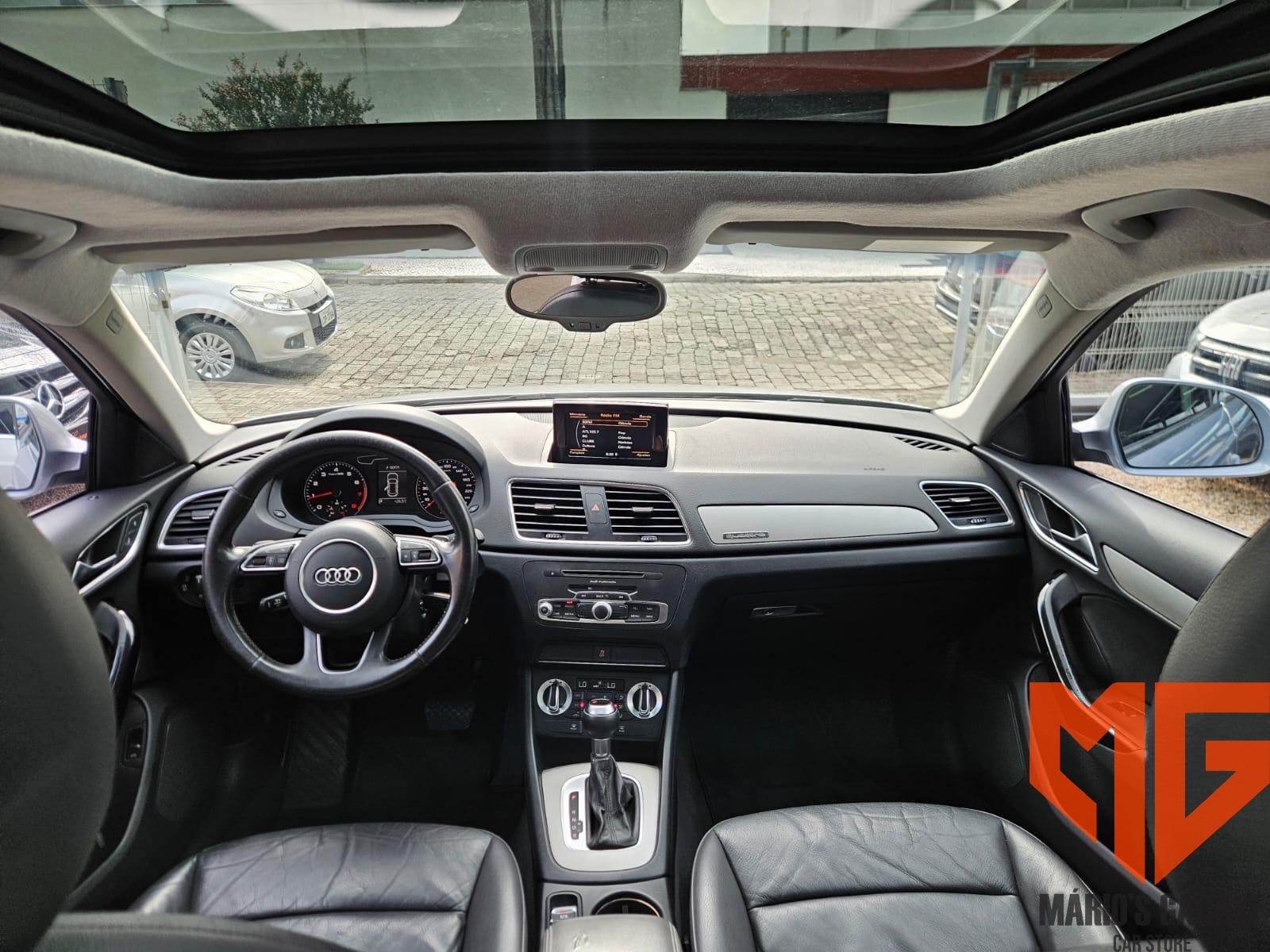 Foto número 513954 do veiculo