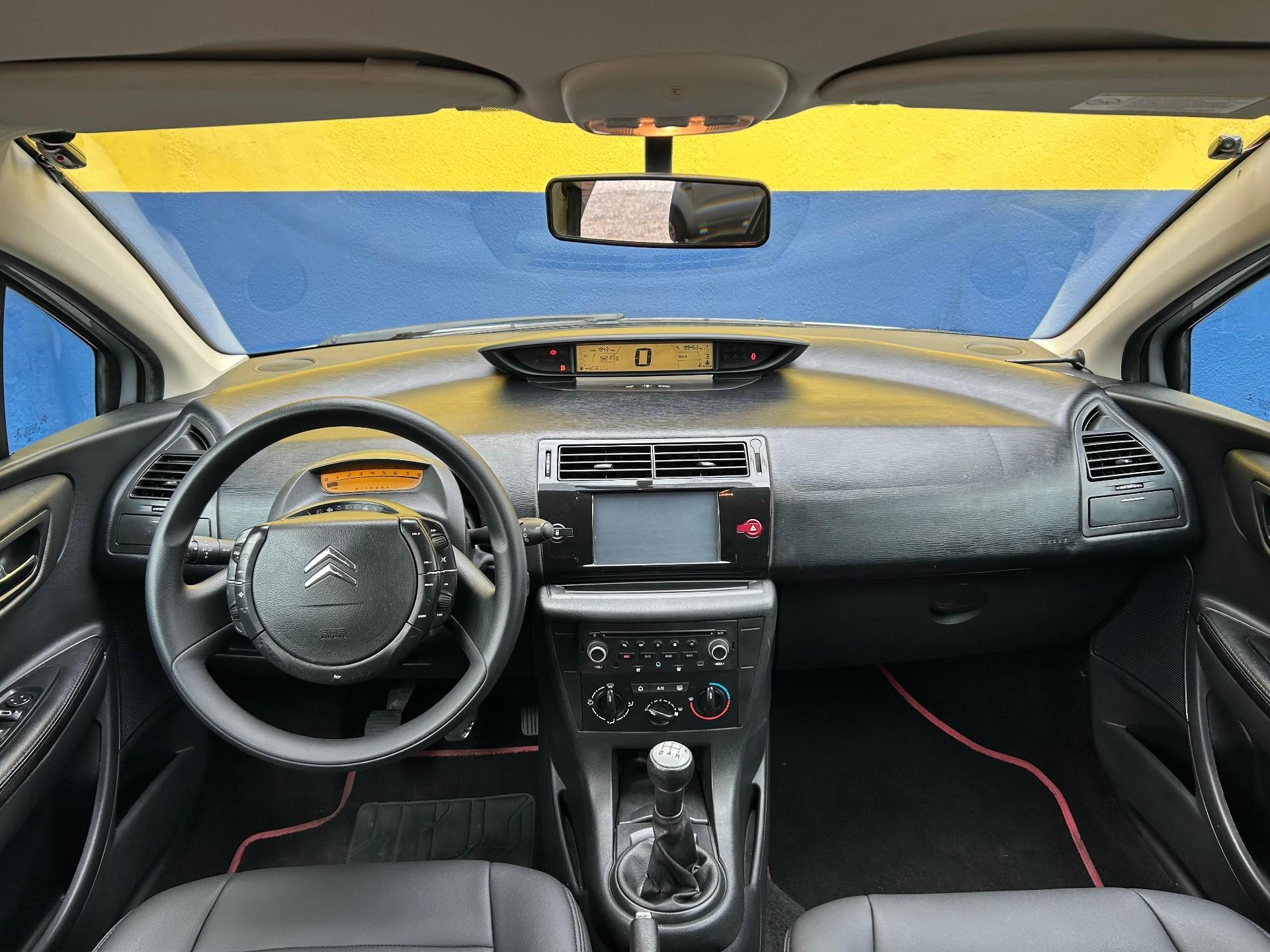 Foto número 511828 do veiculo