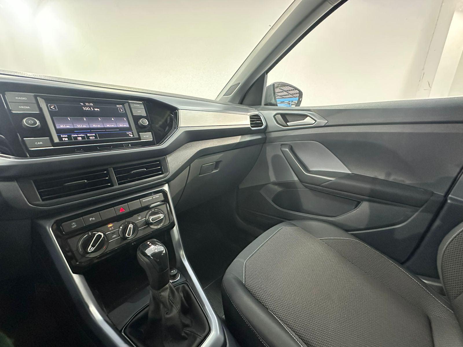 Foto número 506083 do veiculo