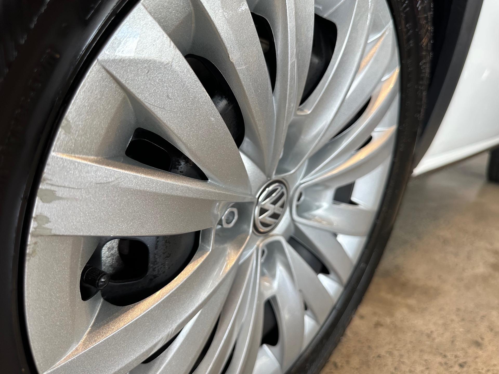 Foto número 516213 do veiculo