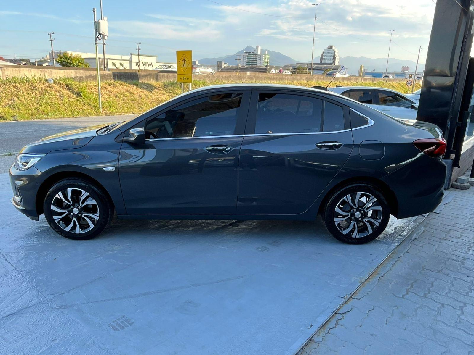 Foto número 521455 do veiculo