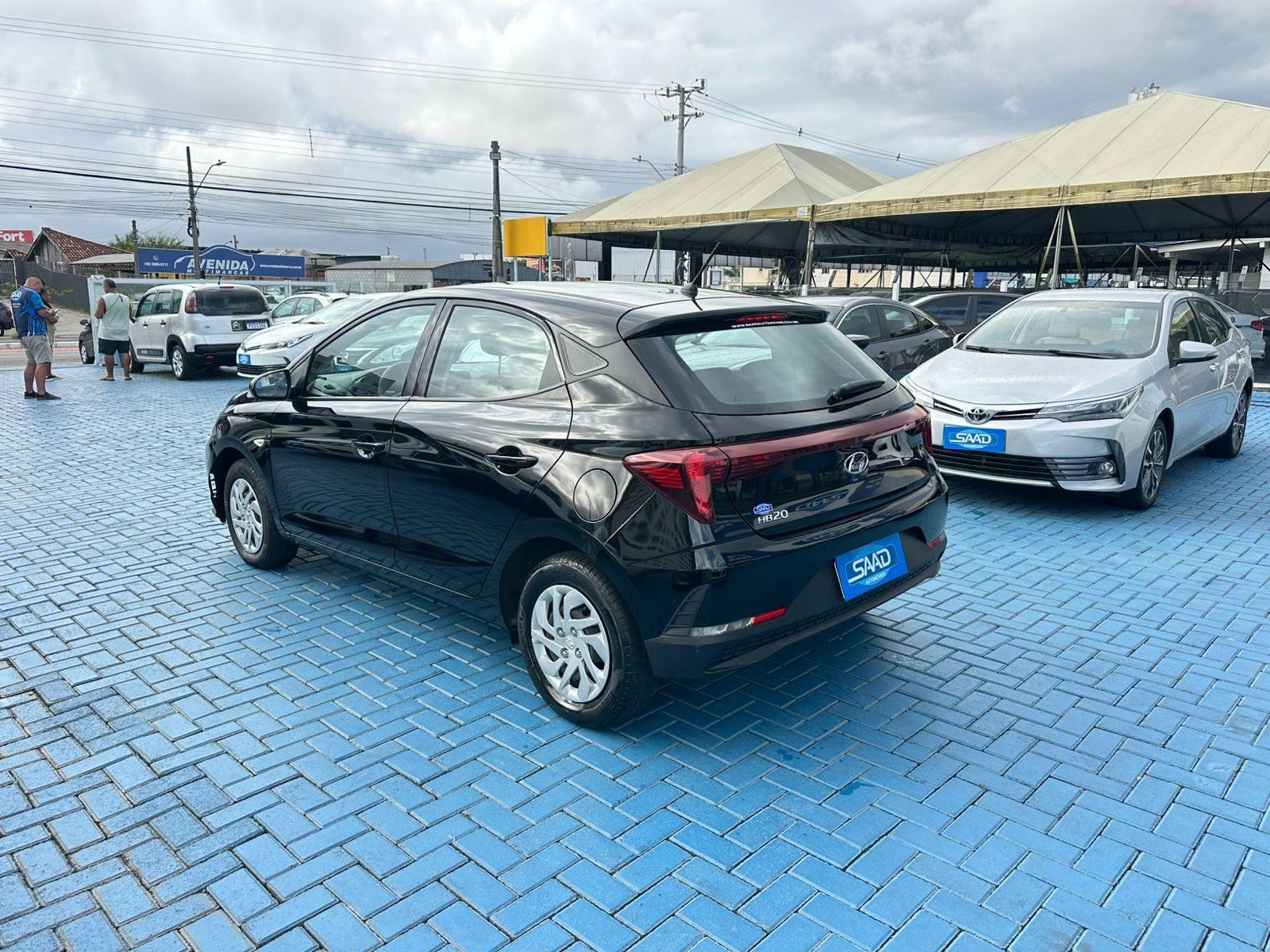 Foto número 523911 do veiculo