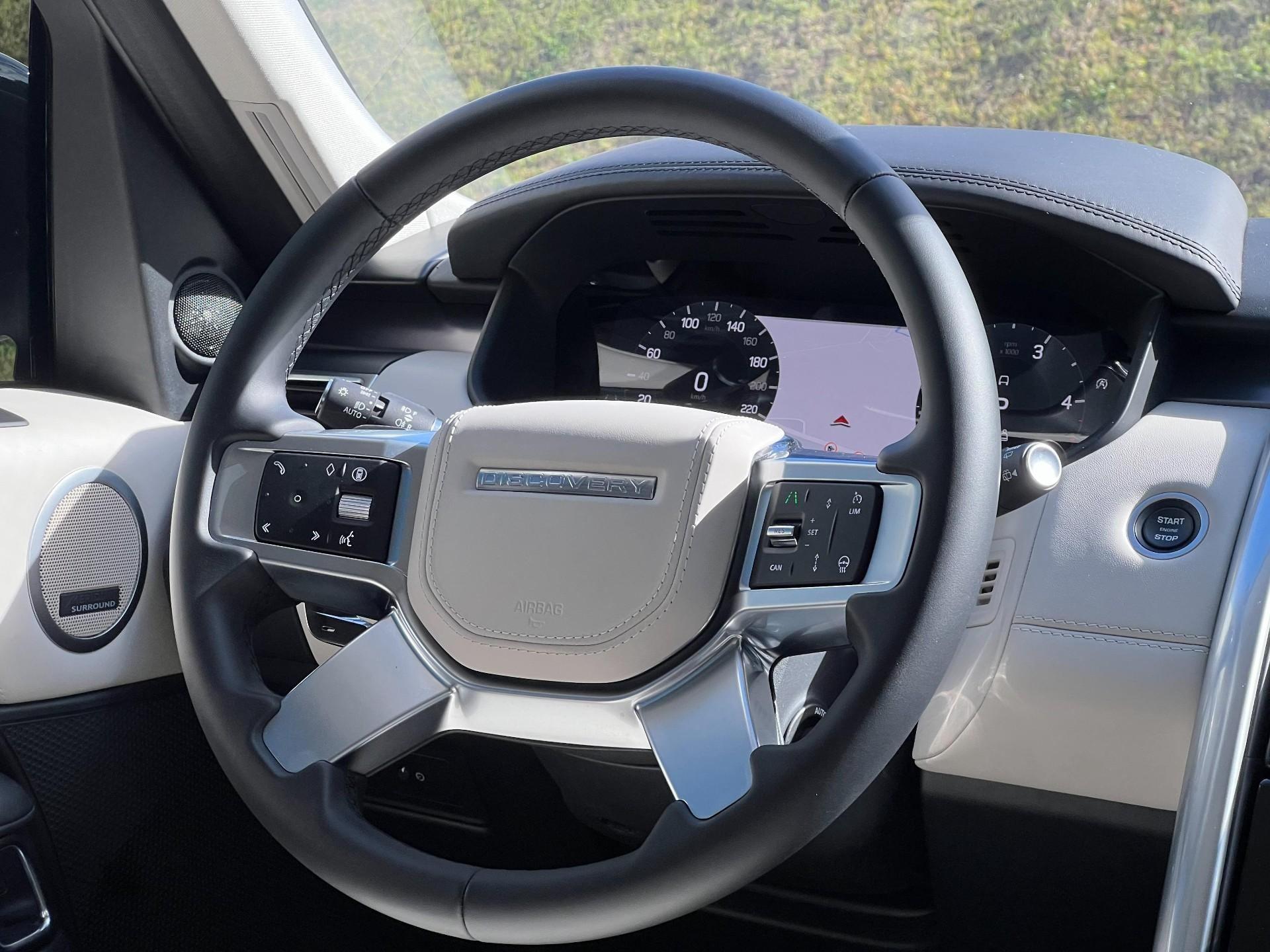 Foto número 519819 do veiculo