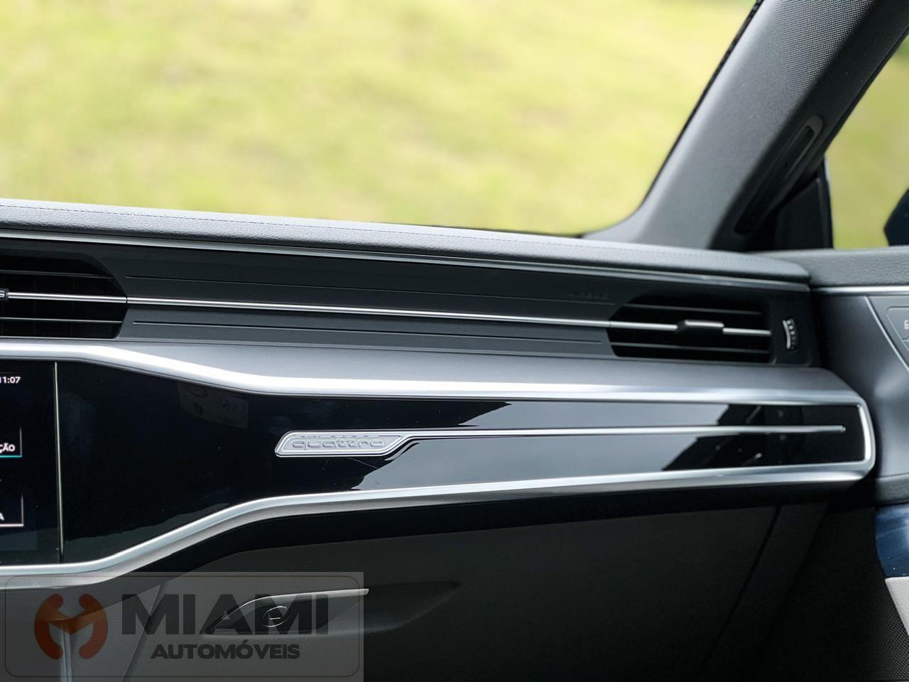 Foto número 535091 do veiculo