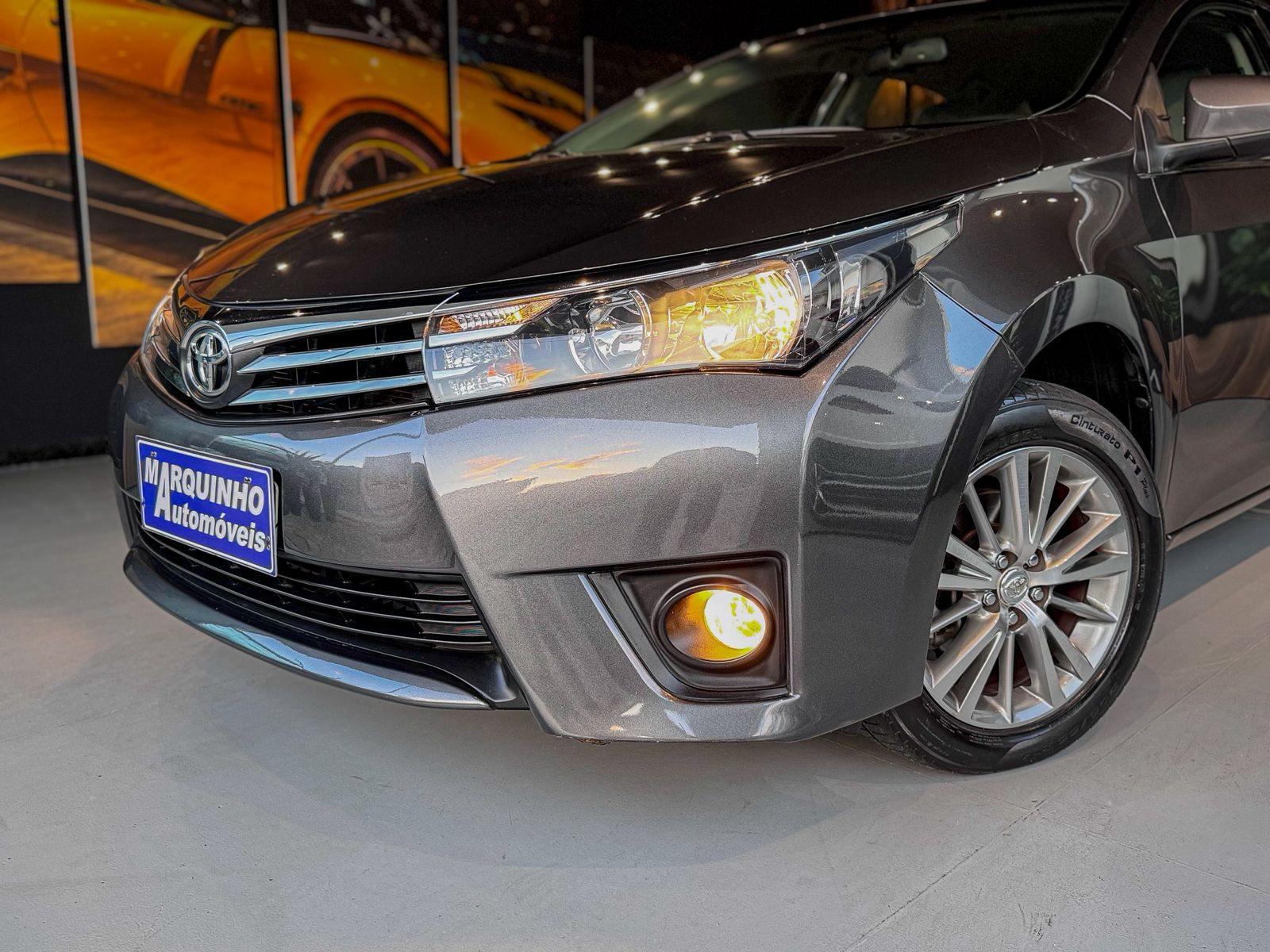 Foto número 530199 do veiculo