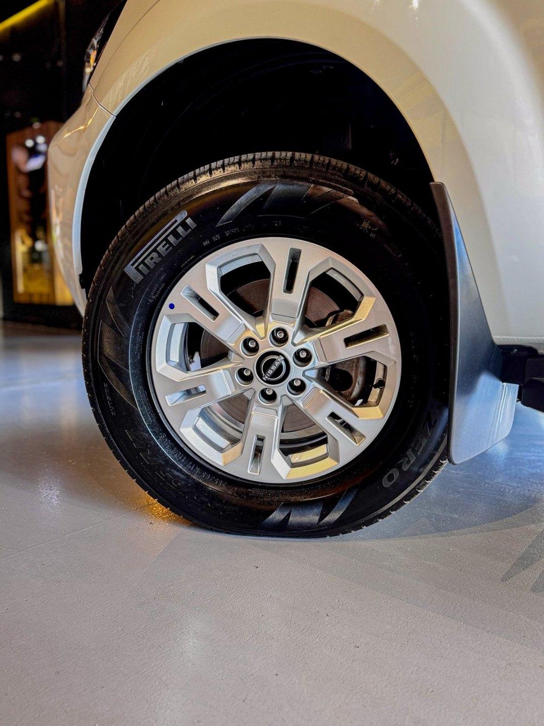 Foto número 500896 do veiculo