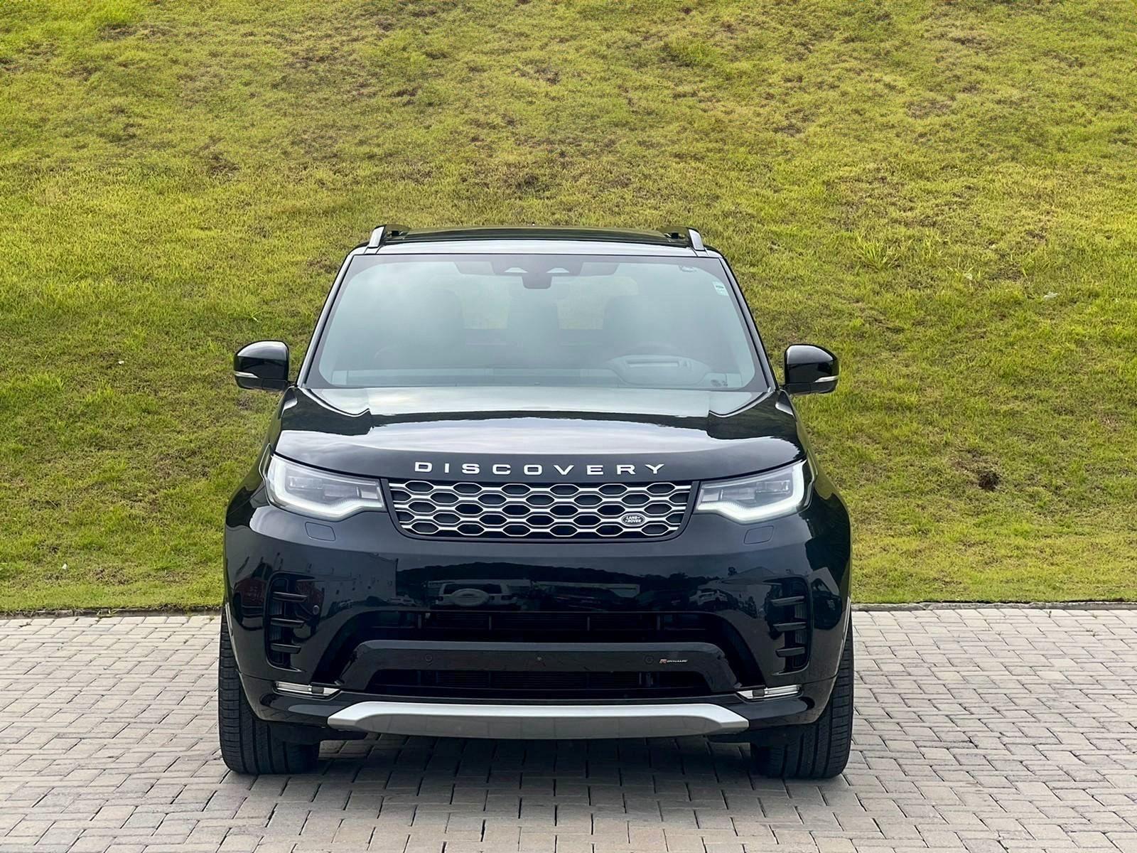 Foto número 519993 do veiculo