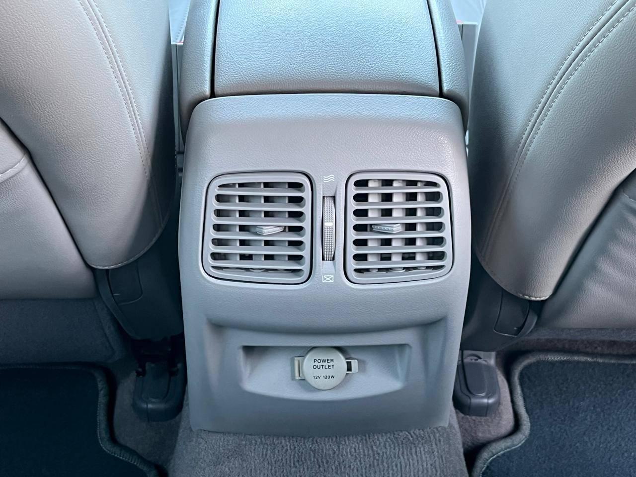 Foto número 534234 do veiculo