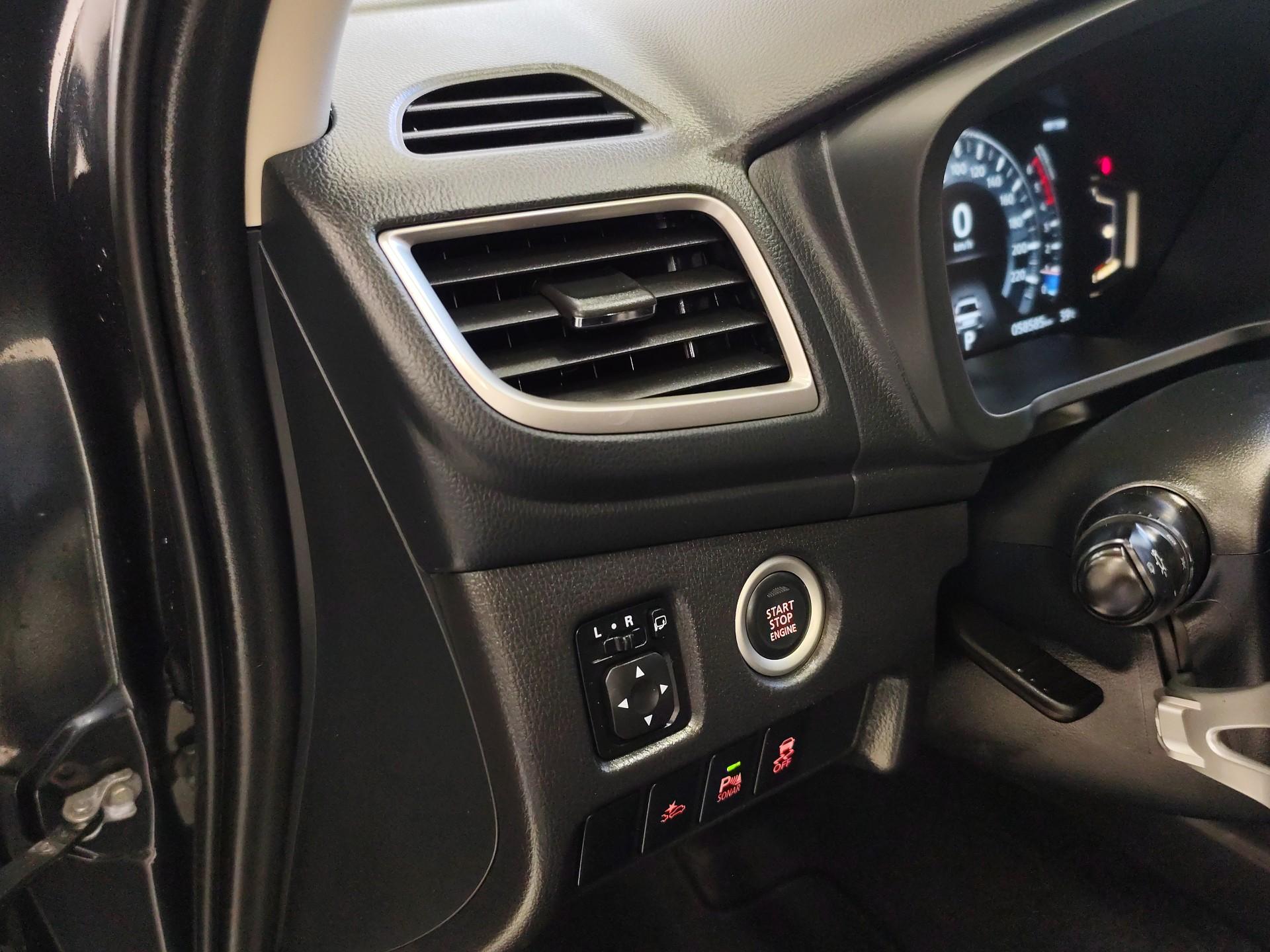 Foto número 500457 do veiculo