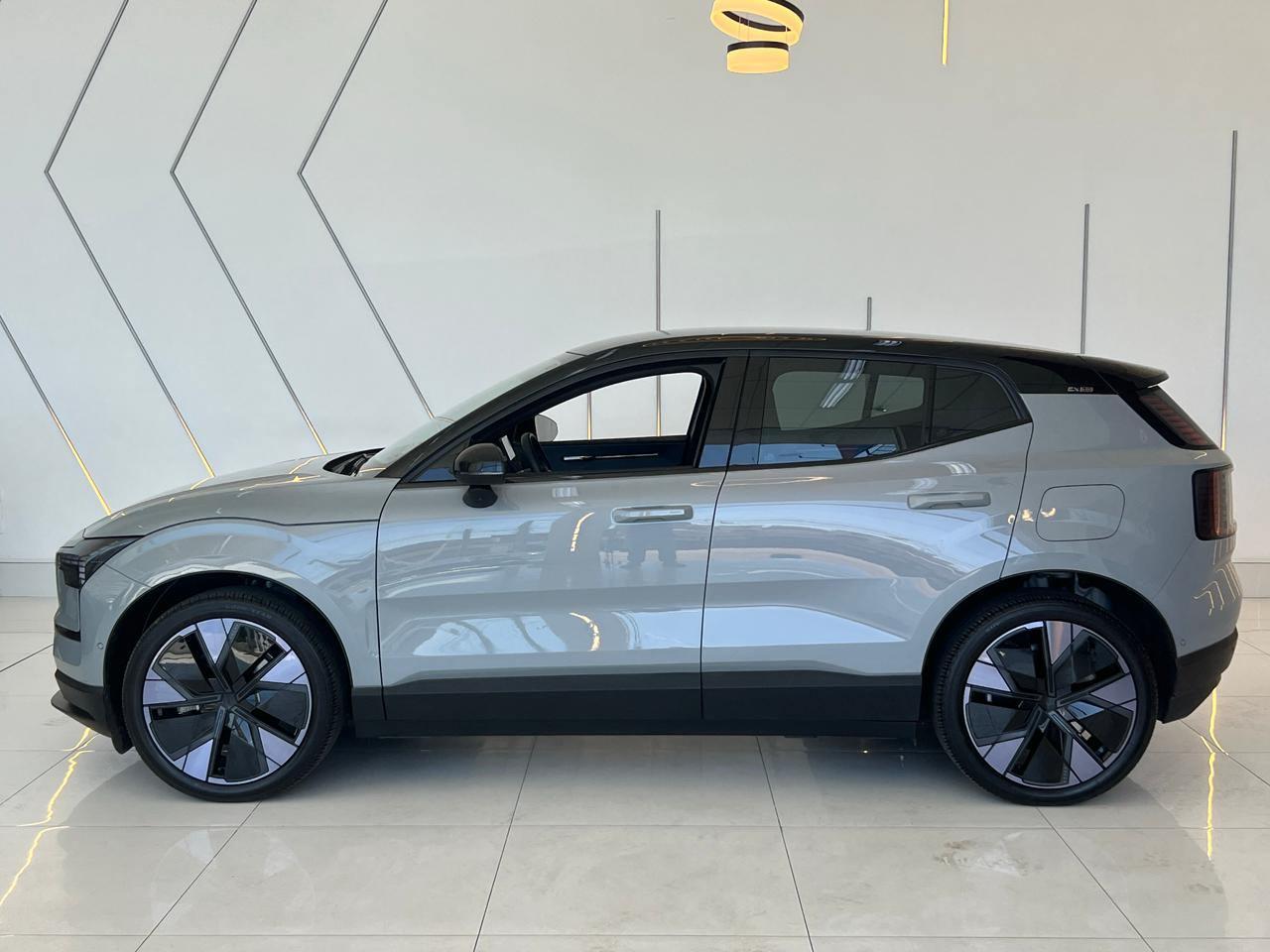 Foto número 502943 do veiculo